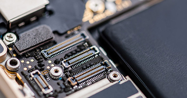 Επισκευές PC/Laptop